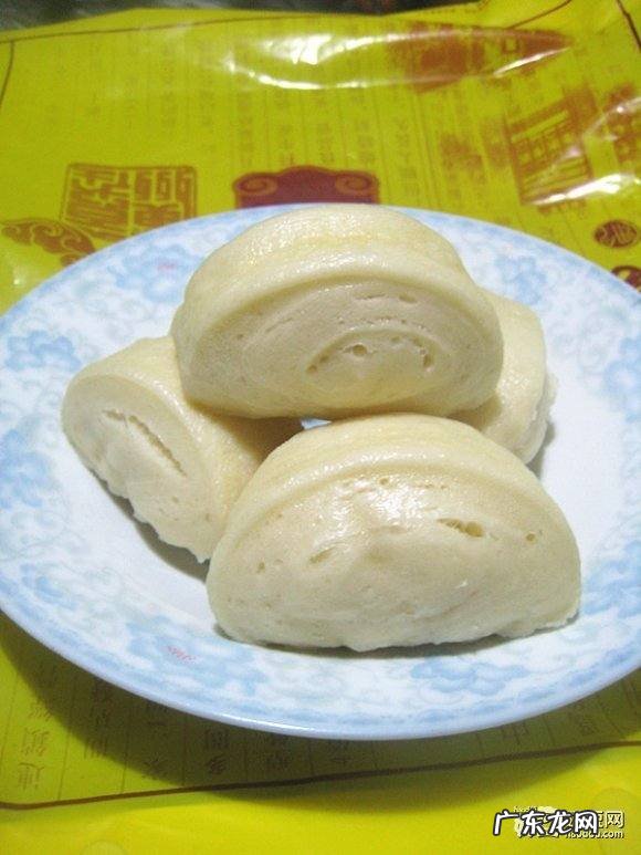 家庭版馒头做法,蒸红枣馒头的做法大全窍门