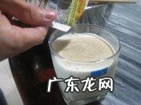 家庭版馒头做法,蒸红枣馒头的做法大全窍门