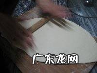 家庭版馒头做法,蒸红枣馒头的做法大全窍门