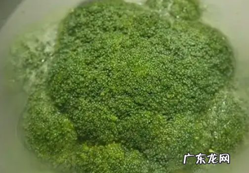 蔬菜农药残留怎么清洗,如何去除蔬菜上农药残留