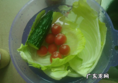 蔬菜农药残留怎么清洗,如何去除蔬菜上农药残留
