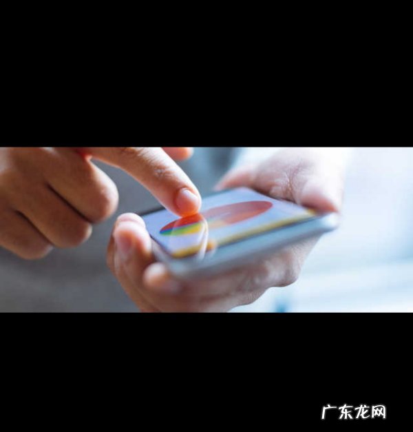微信辅助能取消,已经帮别人微信辅助了怎么办