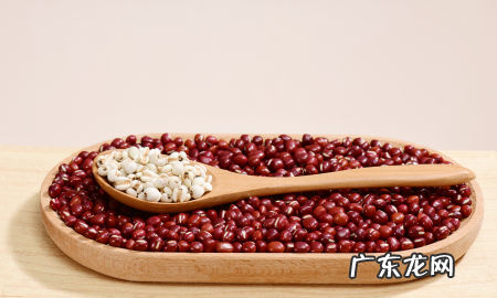关于红豆的优美句子,用红豆造句一年级简单