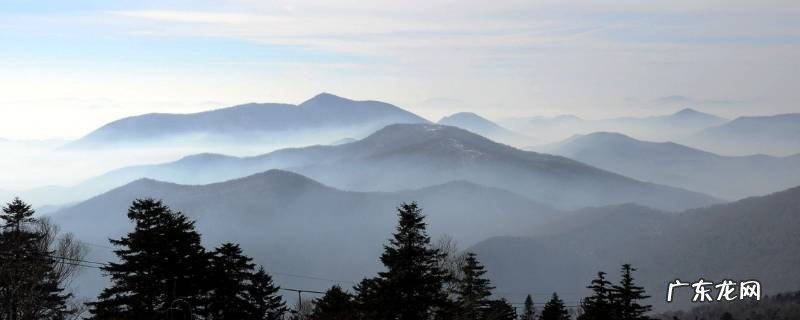 桦甸市旅游最好景点 桦甸市景点