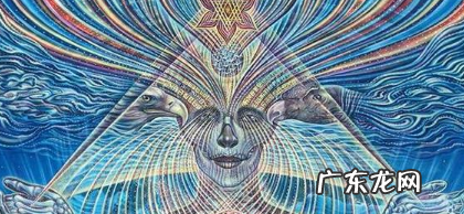 艺术是不是意识形态,艺术分类最基本的6种方法分别是什么
