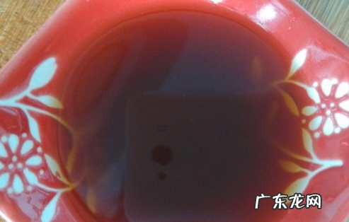 煮虾用热水还是冷水多长时间,煮大虾需要多长时间