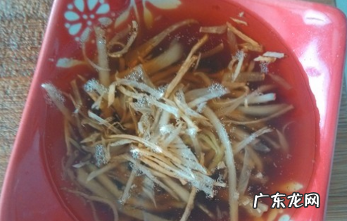 煮虾用热水还是冷水多长时间,煮大虾需要多长时间