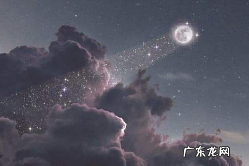 我与春风皆过客你携秋水揽星河什么意思,我携秋水揽星河你与春风皆过客全诗