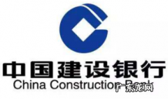 随心贷分期不还可以,光大随心贷客服电话多少