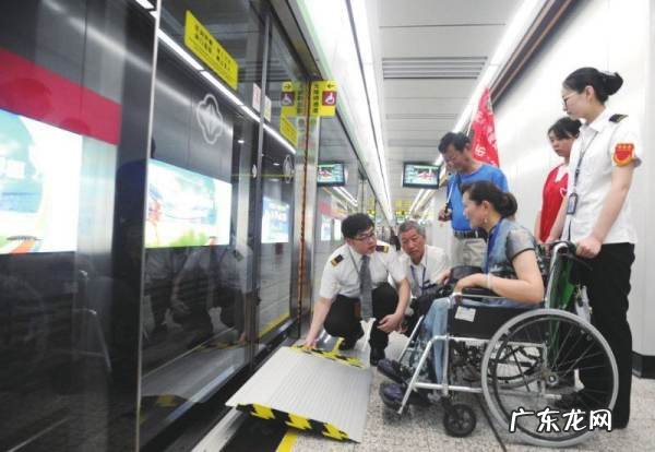 残疾和残障的区别,什么是残损币
