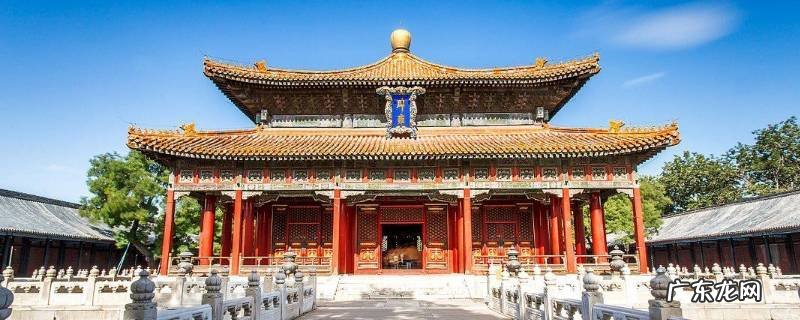 化州市景点 化州市景点图