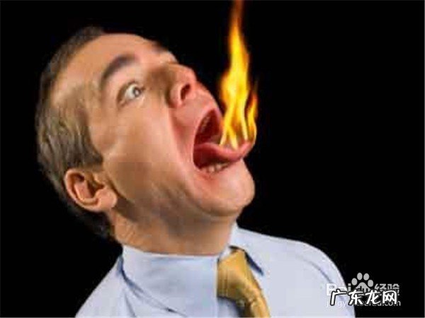 一刷牙就出血怎么办,刷牙牙龈容易出血是什么原因