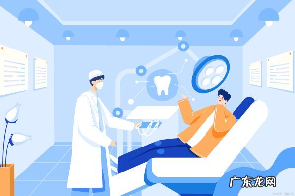 一刷牙就出血怎么办,刷牙牙龈容易出血是什么原因