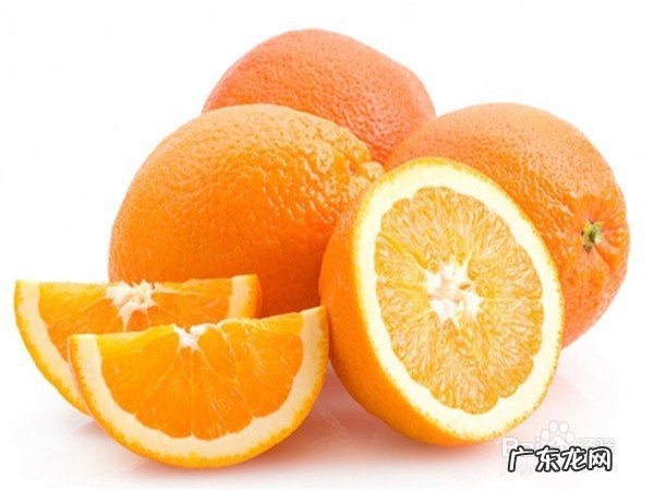 一刷牙就出血怎么办,刷牙牙龈容易出血是什么原因