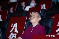 八佰仓库遗址在什么地方,《八佰》感动的不是电影而是原型故事本身