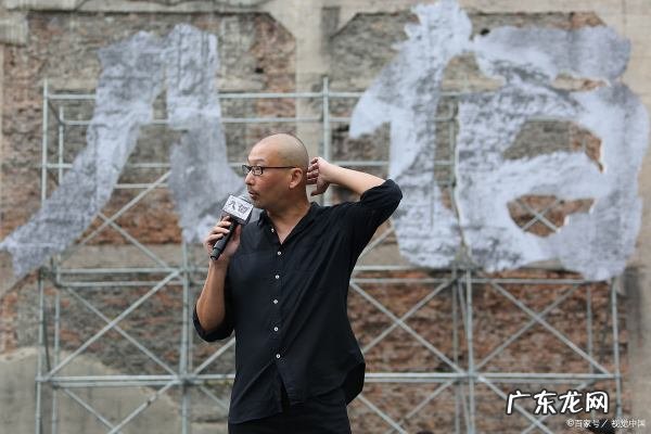 八佰仓库遗址在什么地方,《八佰》感动的不是电影而是原型故事本身