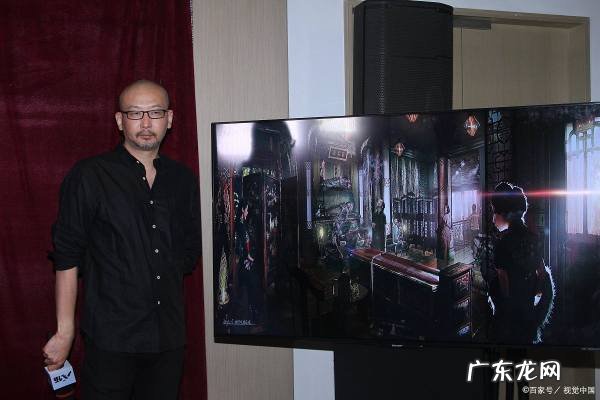 八佰仓库遗址在什么地方,《八佰》感动的不是电影而是原型故事本身