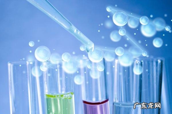 溴苯和氢氧化钠反应,溴苯和naoh反应