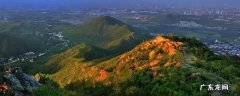 化德县旅游景点 化德县景点