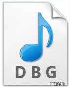 dbg什么梗 啥意思,dbg是什么意思