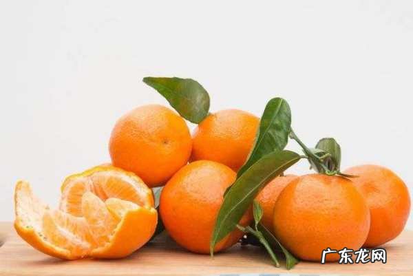 吃了发苦的橙子怎么办,橙子放久了发苦还能吃