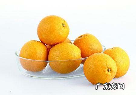吃了发苦的橙子怎么办,橙子放久了发苦还能吃