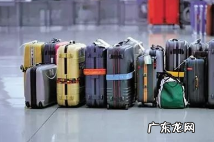 提前5个小时能办托运,坐飞机提前多久办托运手续