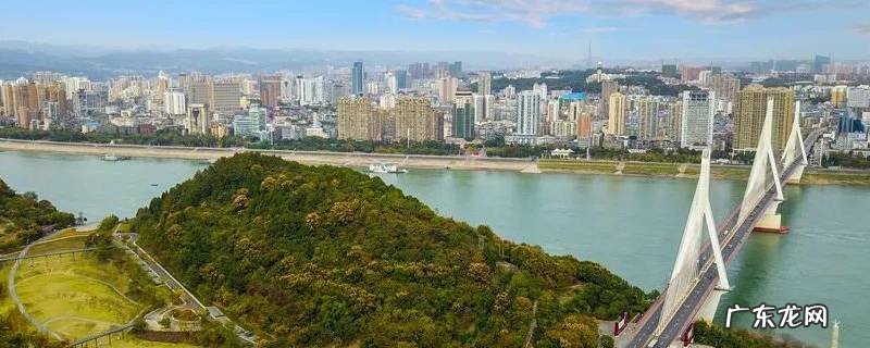 点军区景点 点军区自驾游且免费的景点