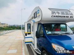 御风s6发动机哪里产的,东风御风尼桑发动机的车怎么样