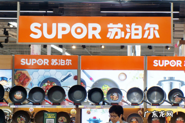 苏泊尔是哪个地方产的,苏泊尔是哪个国家的品牌