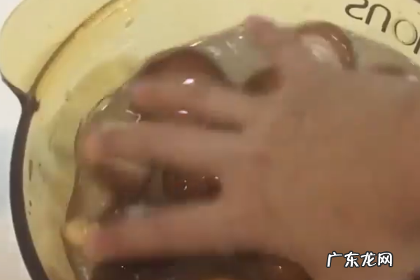 新鲜香菇怎么洗才干净,鲜香菇怎样清洗才能干净
