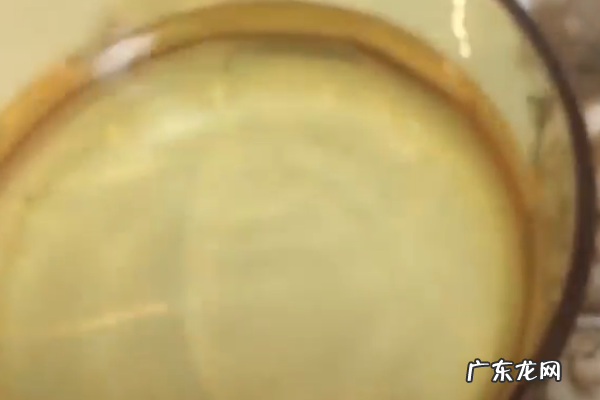 新鲜香菇怎么洗才干净,鲜香菇怎样清洗才能干净