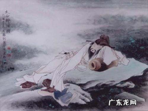 将进酒怎么读视频,将进酒怎么读音
