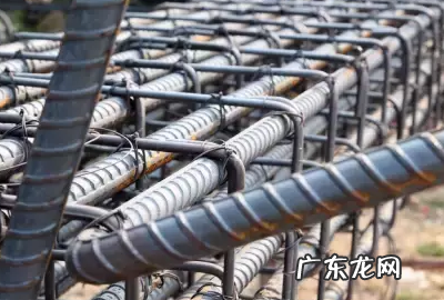 hrb500钢筋用哪种符号表示,钢筋分为几个强度等级用符号怎么表示