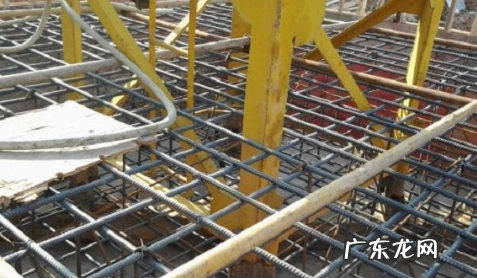 hrb500钢筋用哪种符号表示,钢筋分为几个强度等级用符号怎么表示