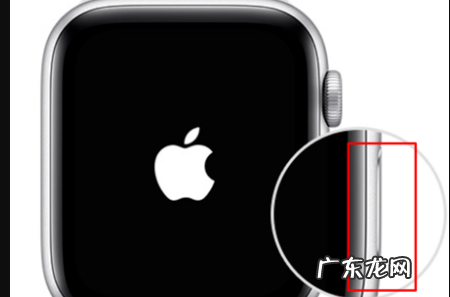 如何配对iwatch,iwatch怎么重新配对新手机