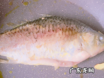 鱼头豆腐汤能放西红柿,鱼和西红柿可以一起煮汤
