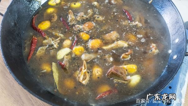 炖大鹅怎么做好吃,怎样炖鹅肉好吃又烂得快