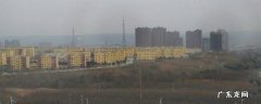 义马周边游,义马周边游景点,义马周边旅游 义马市景点