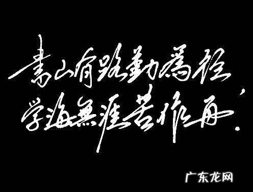 学海无涯苦作舟的上一句是什么,学海无涯苦作舟的上一句是什么