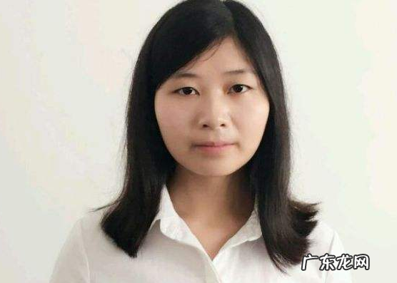 彩照是白底还是红底,一寸彩色证件照是什么颜色