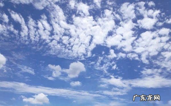 形容天空的名言,怎么形容天空的句子唯美