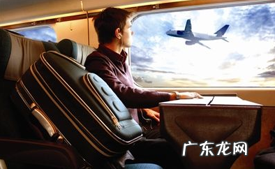 坐飞机托运行李箱有什么要,坐飞机的行李箱有什么要