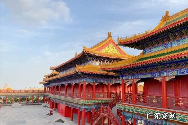 三仙山是哪三仙,天门的三仙是哪三仙