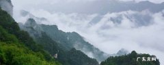 华州区景点 华州区景点大全一日游