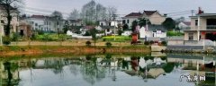 安义附近景点 义安区景点