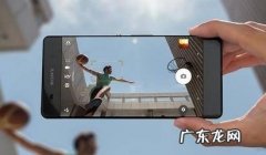 双摄水印有什么效果,双摄水印什么意思