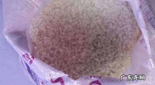 5年粮食储存方法,家里怎样长期储存粮食