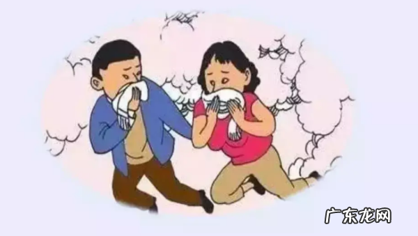 火灾中死亡的人有80%属于什么死亡,据统计火灾中80%以上的人属于