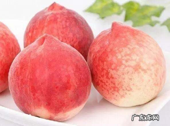 吃完麻辣烫能吃榴莲,吃了火锅以后吃啥可以分解